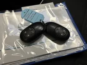 Fiat 500E 24 kWh thumbnail 7