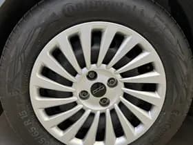 Fiat 500E 24 kWh thumbnail 8