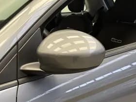 Fiat 500E 24 kWh thumbnail 9