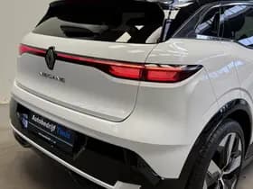 Renault Mégane thumbnail 13