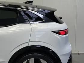 Renault Mégane thumbnail 15