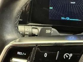 Renault Mégane thumbnail 17