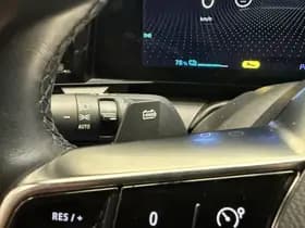 Renault Mégane thumbnail 18