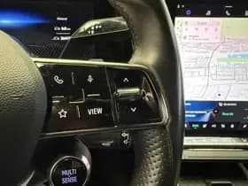 Renault Mégane thumbnail 21