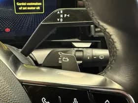 Renault Mégane thumbnail 23