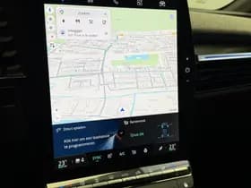 Renault Mégane thumbnail 25