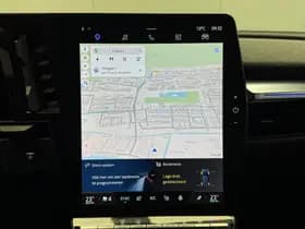 Renault Mégane thumbnail 26