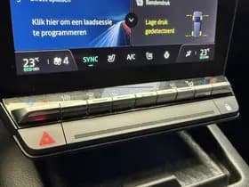 Renault Mégane thumbnail 27