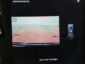 Renault Mégane thumbnail 28