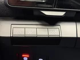 Renault Mégane thumbnail 29