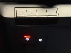 Renault Mégane thumbnail 30