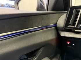 Renault Mégane thumbnail 31