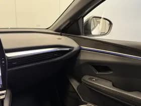 Renault Mégane thumbnail 32