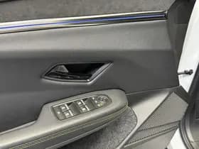 Renault Mégane thumbnail 33