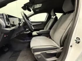 Renault Mégane thumbnail 36