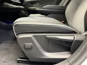 Renault Mégane thumbnail 37