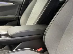 Renault Mégane thumbnail 38