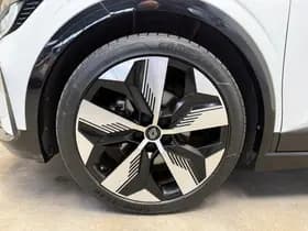 Renault Mégane thumbnail 5