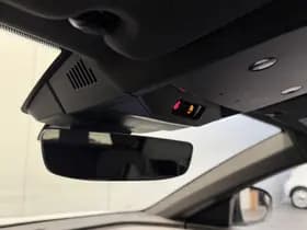 Renault Mégane thumbnail 42