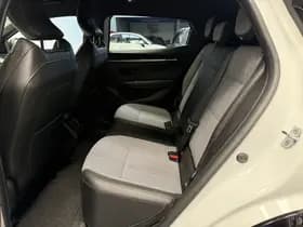 Renault Mégane thumbnail 43