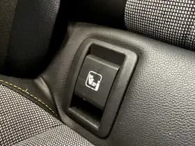 Renault Mégane thumbnail 44