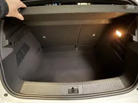 Renault Mégane thumbnail 45