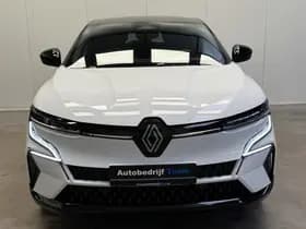 Renault Mégane thumbnail 47