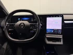 Renault Mégane thumbnail 6