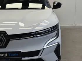 Renault Mégane thumbnail 8