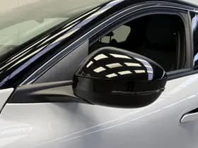 Renault Mégane thumbnail 9