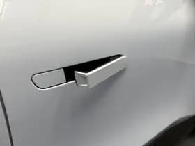 Renault Mégane thumbnail 10