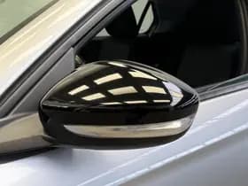 Opel Corsa thumbnail 11