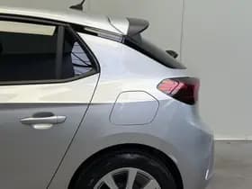 Opel Corsa thumbnail 13