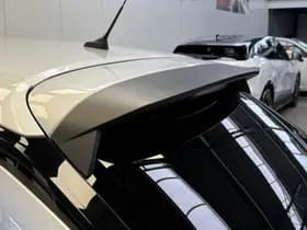 Opel Corsa thumbnail 15