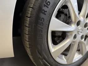 Opel Corsa thumbnail 16