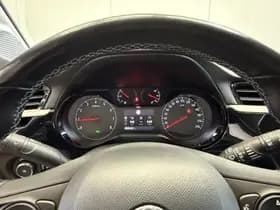 Opel Corsa thumbnail 17