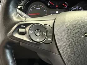 Opel Corsa thumbnail 18