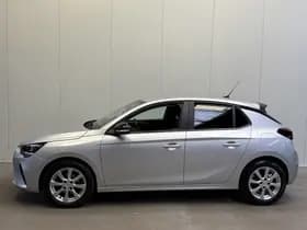 Opel Corsa thumbnail 3