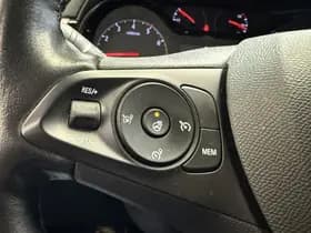 Opel Corsa thumbnail 21