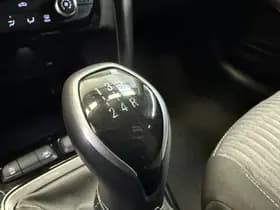 Opel Corsa thumbnail 22