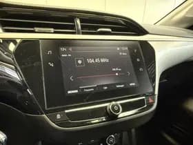 Opel Corsa thumbnail 24