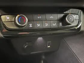 Opel Corsa thumbnail 25