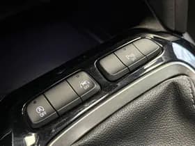 Opel Corsa thumbnail 27