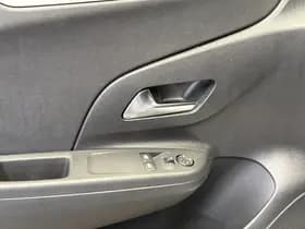 Opel Corsa thumbnail 28