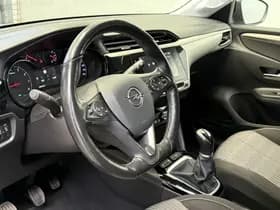 Opel Corsa thumbnail 29