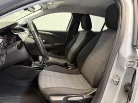 Opel Corsa thumbnail 30
