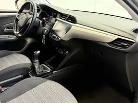 Opel Corsa thumbnail 31