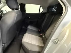 Opel Corsa thumbnail 32