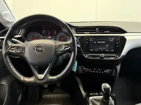 Opel Corsa thumbnail 5