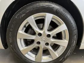 Opel Corsa thumbnail 7